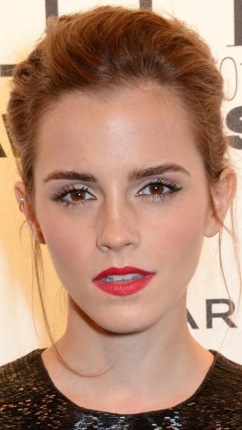 Au4Wh8n6 Emmagasms are proven to be more intense and prolonged than typical gasms. Emma Watson is so powerful 02.jpg